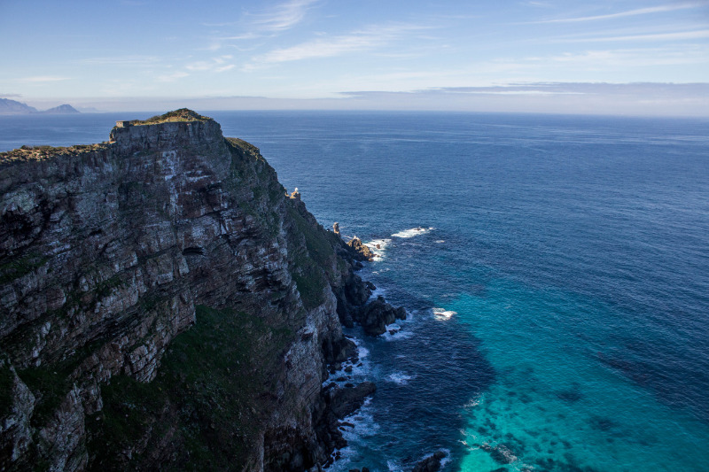 Cape Point